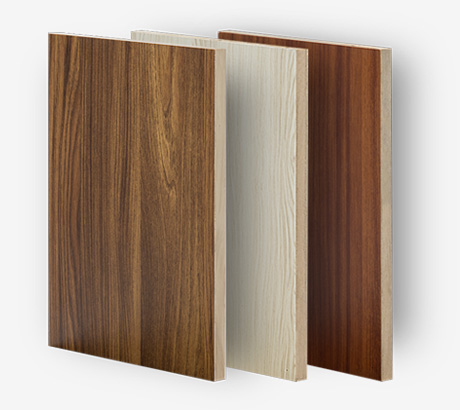 天賦山生態板顏色