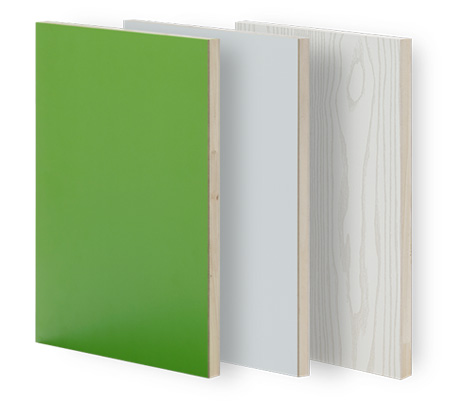 瞇眼鼠生態板顏色