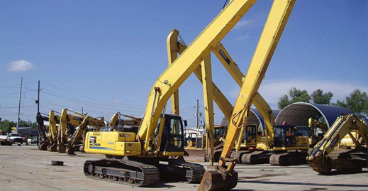 家具板材品牌廠家