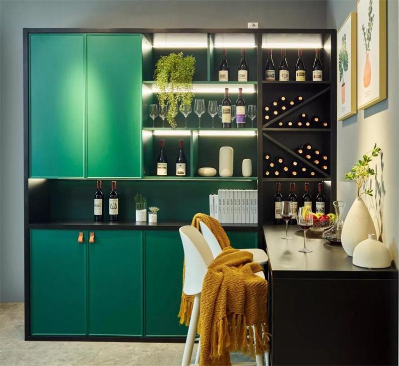 靠實力圈粉的鵬鴻到底有多硬核