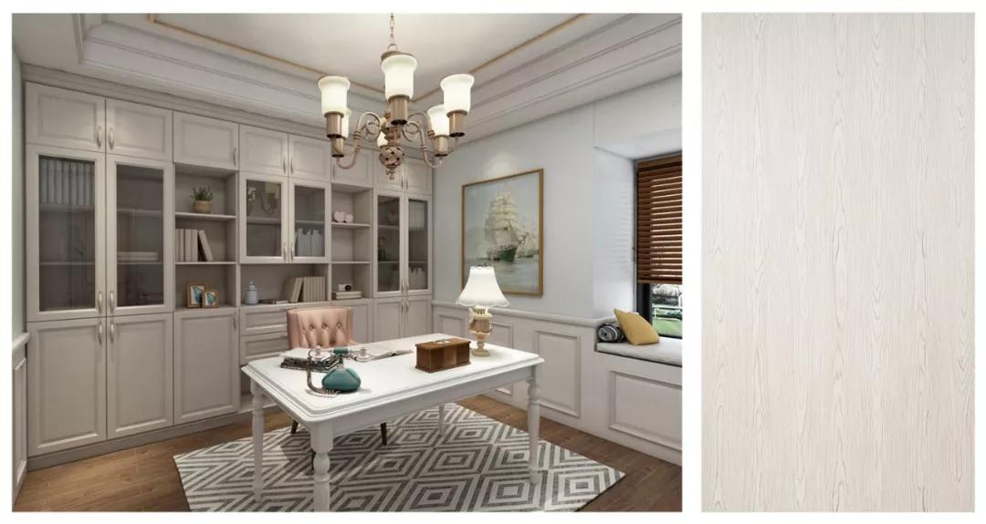 鵬鴻生態板長白山紅豆杉