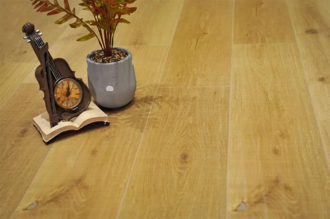 強化地板約克公爵系列-6802