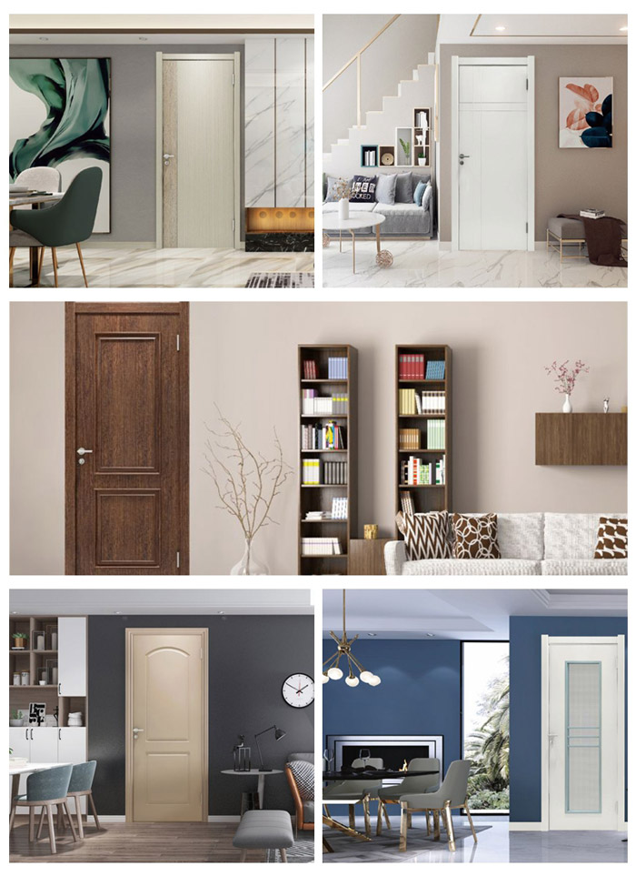 “環(huán)保臥室門(mén)款式”/