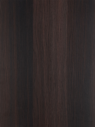 生態板——煙悅胡桃