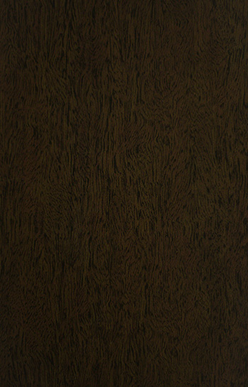 實(shí)木板材花色繁華似錦