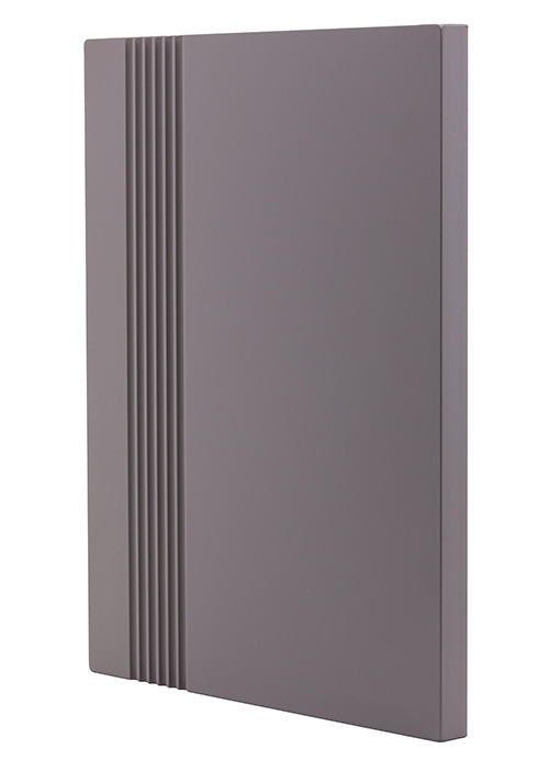 衣柜門板用什么材質好