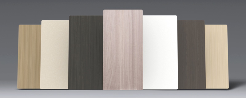 夏季裝修該如何選擇防霉抗菌板材？