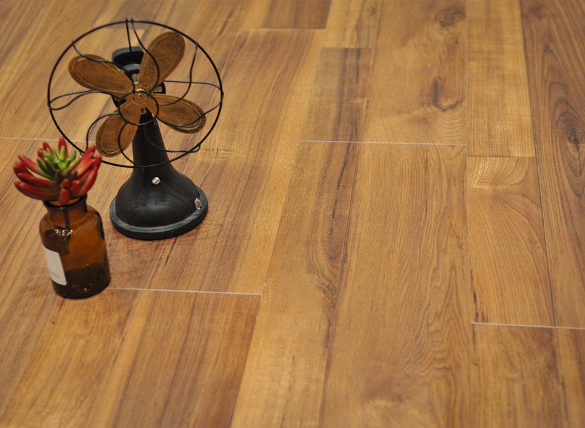 鵬鴻強化復合地板2803