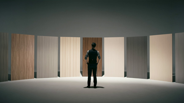 有生命，愛不息——解讀120秒背后的品牌態度